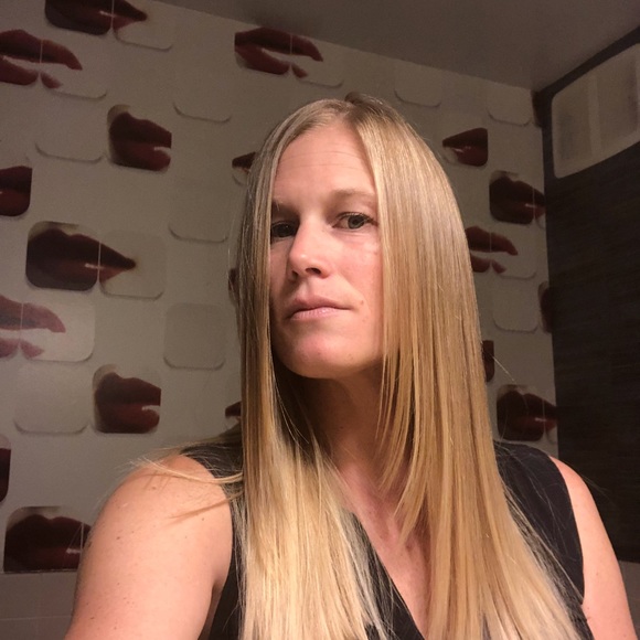 marisread
